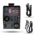 product_img