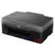 Canon Pixma G3020 Wireless All-In-One Ink Tank Printer for High Volume Printing