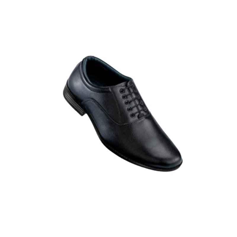 Paragon max shoes on sale 499