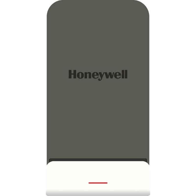 Honeywell 5W Grey Zest D Wireless Charger, HC000014/CHG/QI/GRY