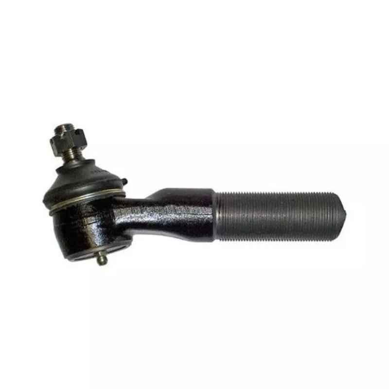 Talbros Drag Link End For Tata 1109, Dle01172