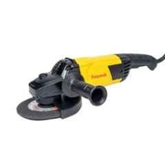 Polymak AG7 PMAG180 2600W 8400rpm 180mm Angle Grinder, HPCA36291