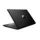 HP 15-DI1001TU i5 8th Gen/4GB DDR4 RAM/1TB SATA HDD/15.6 inch Display Sparkling Black Laptop, 9PG00PA