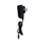 Cheston 220V 50Hz Black Universal Charger for Cordless Drill
