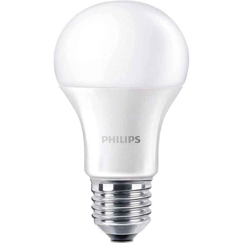 Philips 12W E27 White LED Bulb, 929001916107