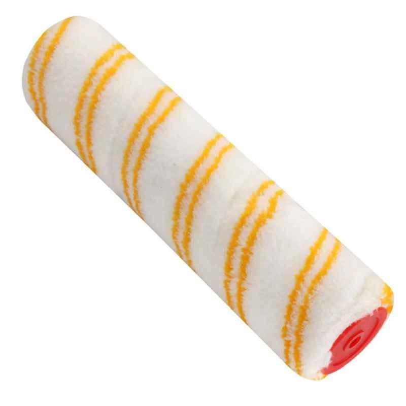 Tolsen 10 inch Acrylic Roller Cover, 40083