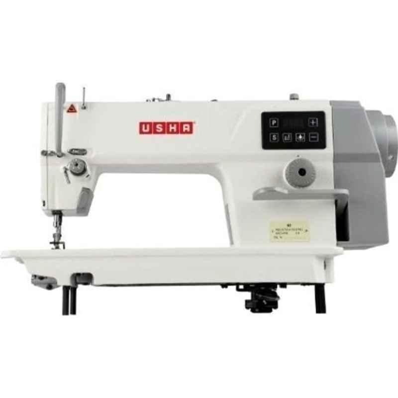 Usha S2 5000spm Electric Sewing Machine