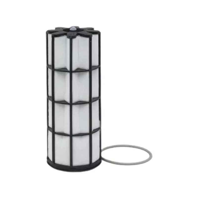 Donaldson Air Filter Safety Powerpleat, P626104