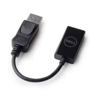 Dell DisplayPort to HDMI 2.0 4K Adapter, 09KWG4