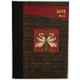 Nightingale Premium Notebook 60 pcs in Carton 88108