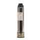 Sameer I-Flo 1.5HP Oil Filled Submersible Pump with Control Panel & 1 Year Warranty, Total Head: 200 ft