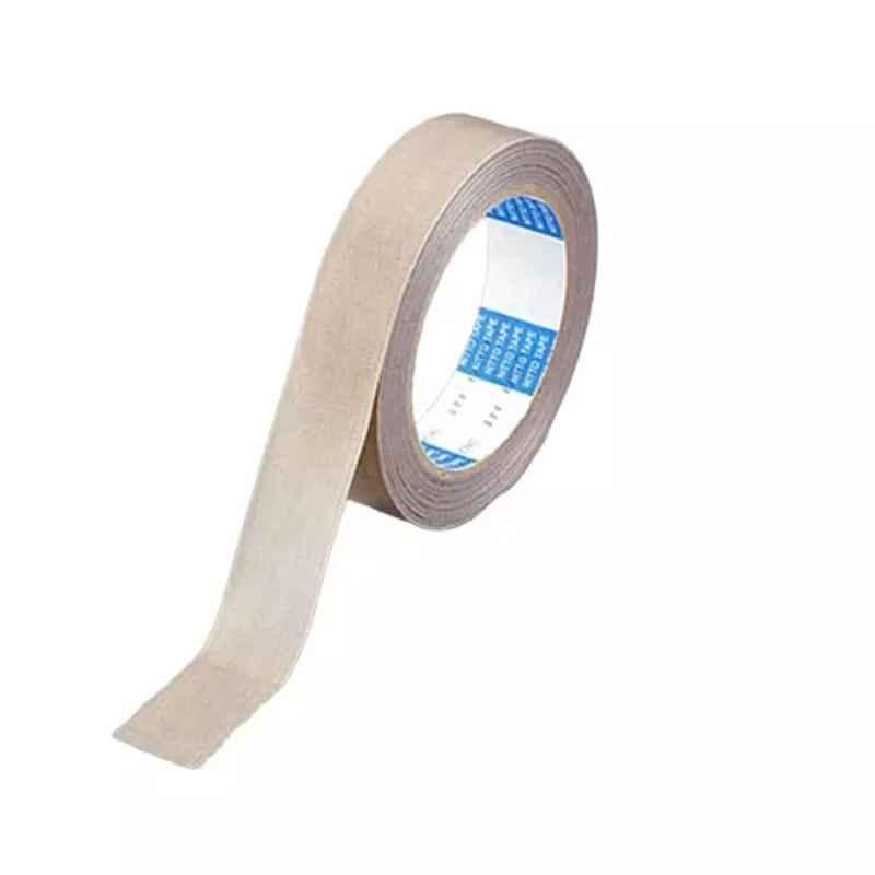 Lab Plus Sintered Filter 40 ?m, LP-3594 (Pack of 2)