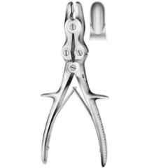 Alis 23cm/9 inch Luer-Stille Straight, A-GEN-790-23