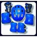 product_img