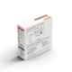 Impact by Honeywell White Battery Operated Standalone Thermal Smoke Detector, JTYJ-GD-2330/B