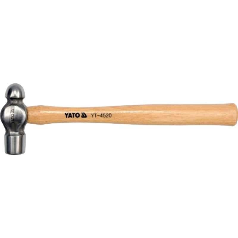 Yato 900g Ball Pein Hammer, YT-4522