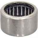 product_img