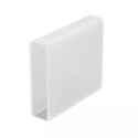 product_img