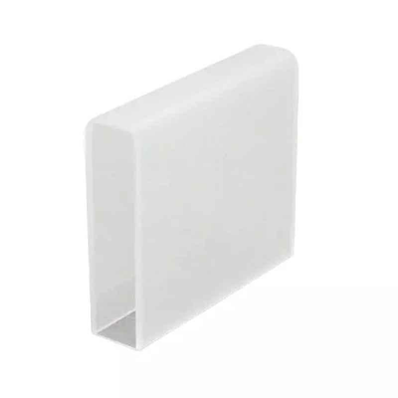 Lab Plus Container, LP-8537 (Pack of 5)