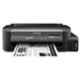 Epson EcoTank M105 Single Function Black & White Printer with Wi-Fi