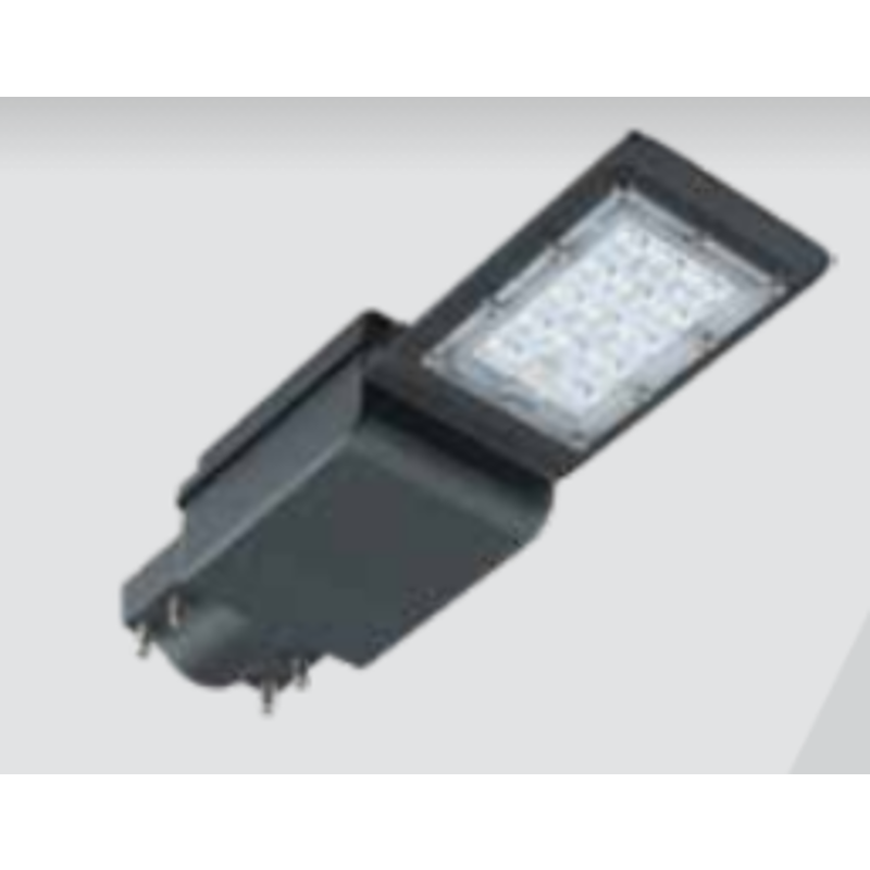 panasonic 45w led street light