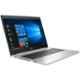 HP ProBook 450 G6 Core i7 8th Gen/8GB DDR4 RAM/1TB HDD/2GB Graphics/Win 10 Pro/15.6 inch LED Display Laptop, 6PL71PA