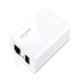 TP-Link Power Over Ethernet Adapter Kit, TL-POE200 V3
