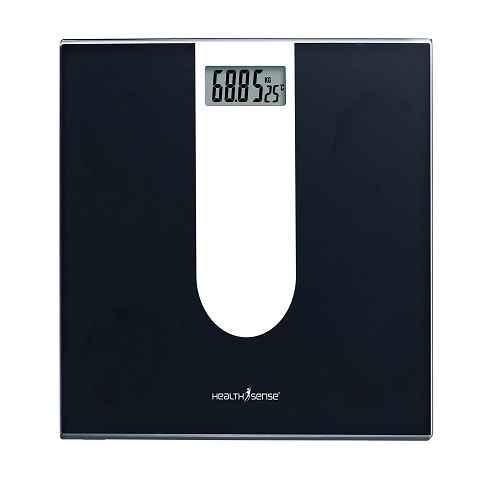 Buy Beurer BG 40 Smart bathroom scales Weight range=150 kg