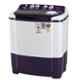 LG 8kg 5 Star Purple Top Load Semi Automatic Washing Machine, P8035SPMZ