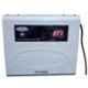 Pulstron PTI-WM3045D 3kVA 45-520V Double & Single Phase White Automatic Mainline Voltage Stabilizer
