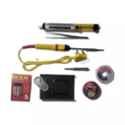 product_img