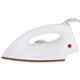 Realtec Silky 750W Stainless Steel Dry Iron