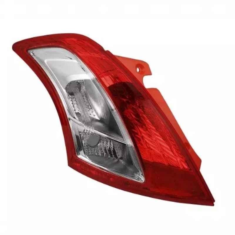 Buy Lumax Four Wheeler Tail Lamp for Maruti Swift 039 RCU T 3 R Online At Price 1933