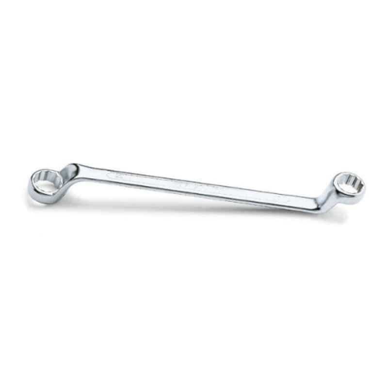 Beta 90 17x19mm Double Ended Deep Off Ring Wrench, 000900042 (Pack of 5)