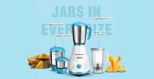 manufacturer details for