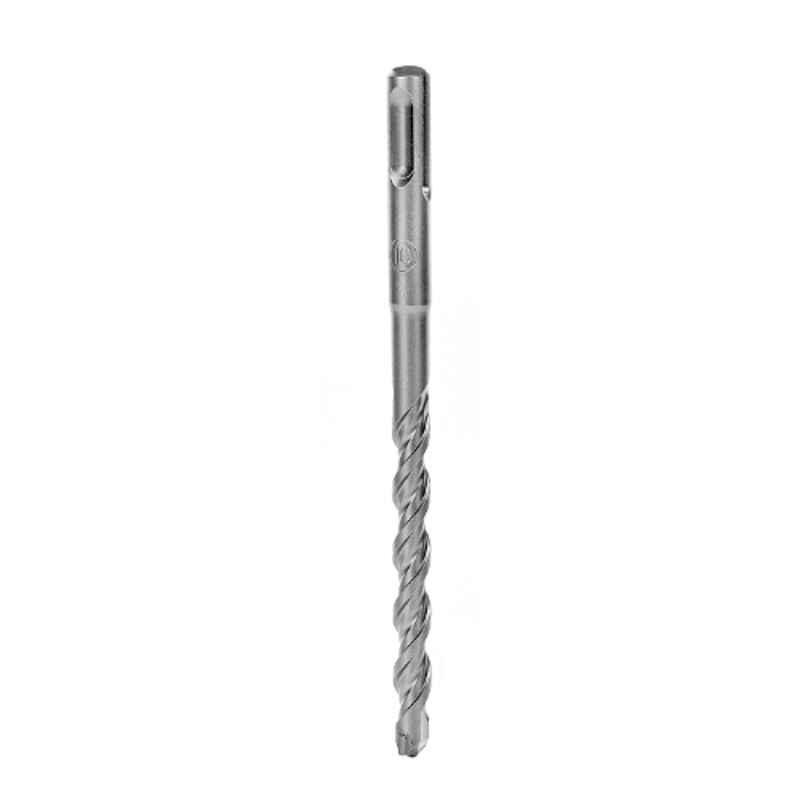 Geepas 10-160mm Round Chisel Bit, GSDS-10095