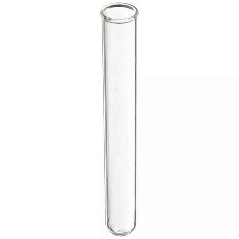 RASAYAN 25mm 0.45�m Nylon Syringe Filters (Pack of 5)