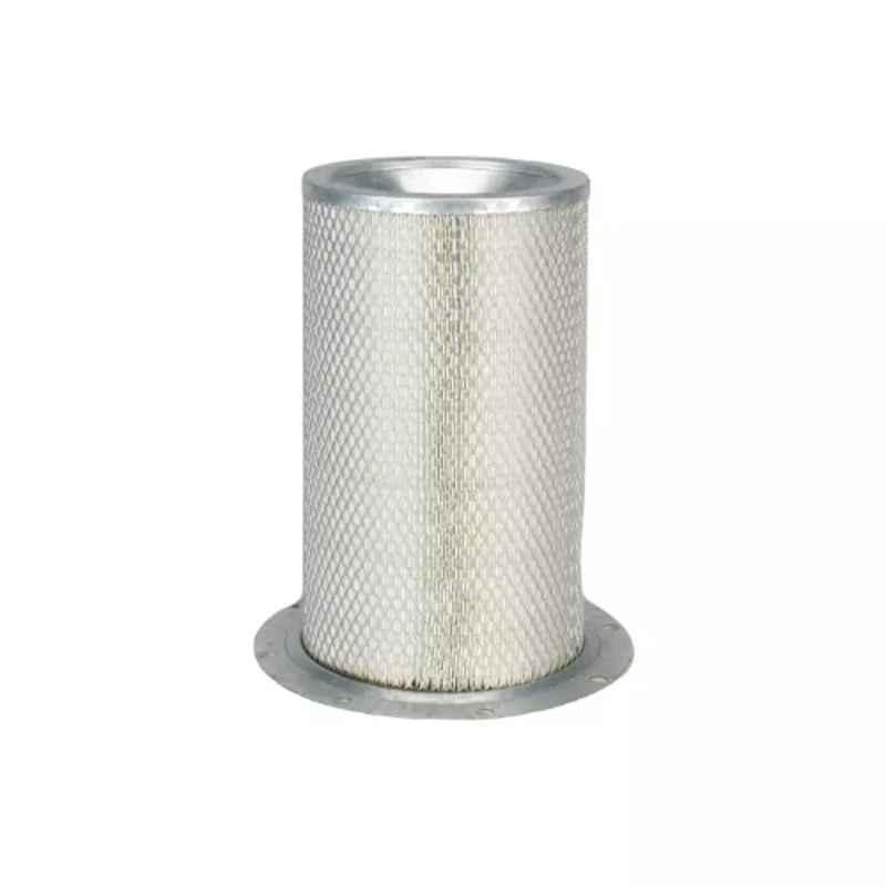 Donaldson P158668 Donaldson 13.39 inch Air Filter Safety