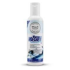 Buy WaveX 1L Windshield Washer Fluid Concentrate, WWF1K Online At