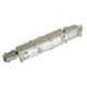 Crompton Pinnacle Neo 25W Street Lighting, LST-25-CDL-M/NL