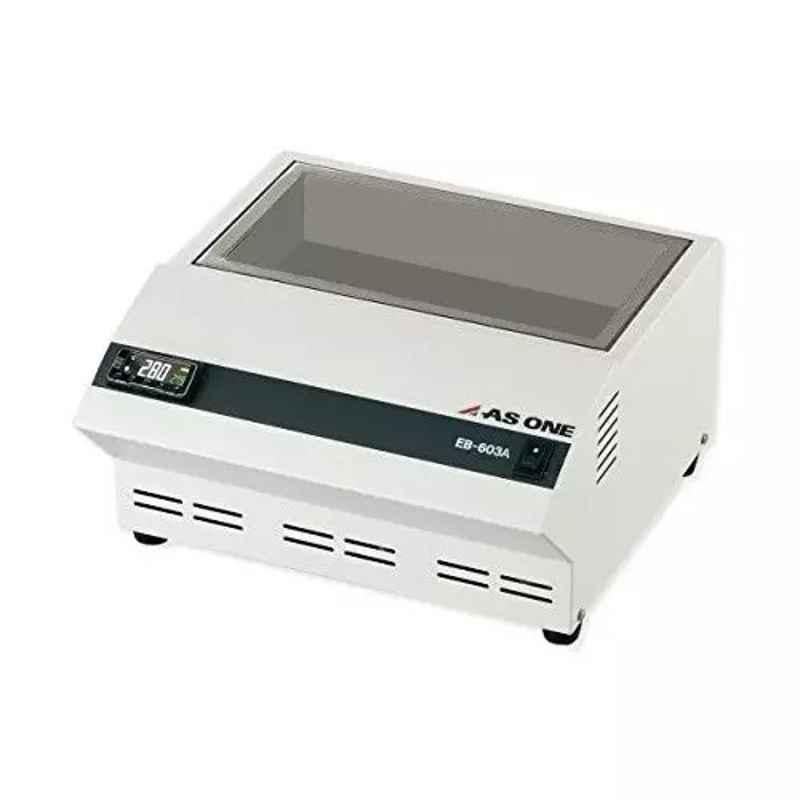 Lab Plus Dry Block Bath, LP-9147