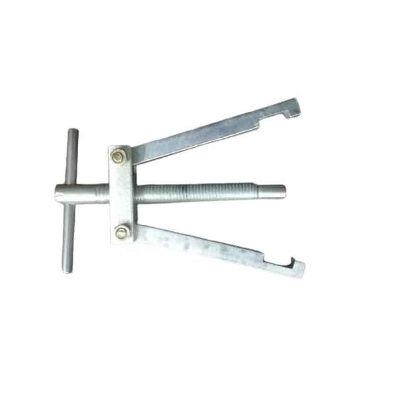 Bearing puller ceiling fan discount