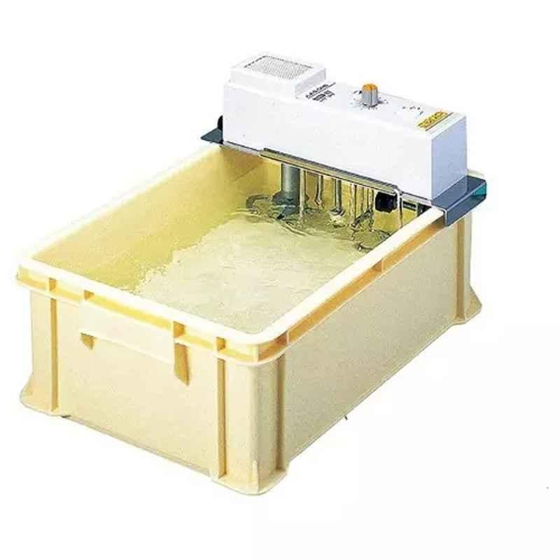 Lab Plus Lacom Ace Thermistor Type, LP-14030
