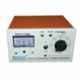 Rahul C-500A 600VA 2A 90-260V Autocut Voltage Stabilizer for Air Cooler