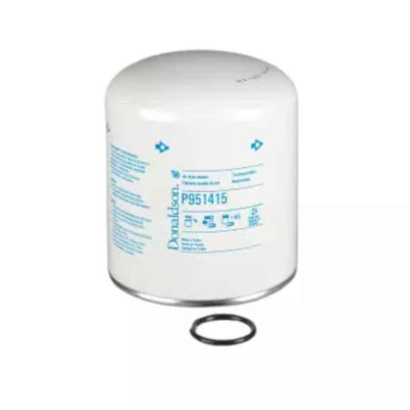 Donaldson P951415 6 inch Air Dryer Spin On