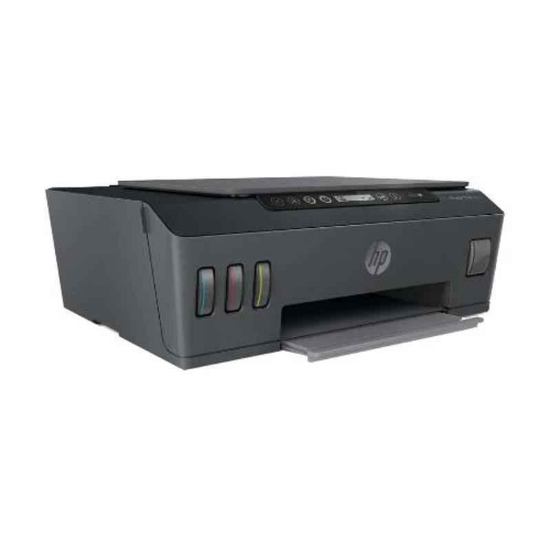 Buy HP Smart Tank 500 All-in-One, 4SR29A Online At Price ₹12899