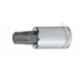 Baum 1/2 inch Drive Torex Bit Socket, Art-408, Size: T30 (Pack of 6)