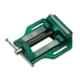 Trust Gold 50 mm Cast Iron Drill Machine Vice