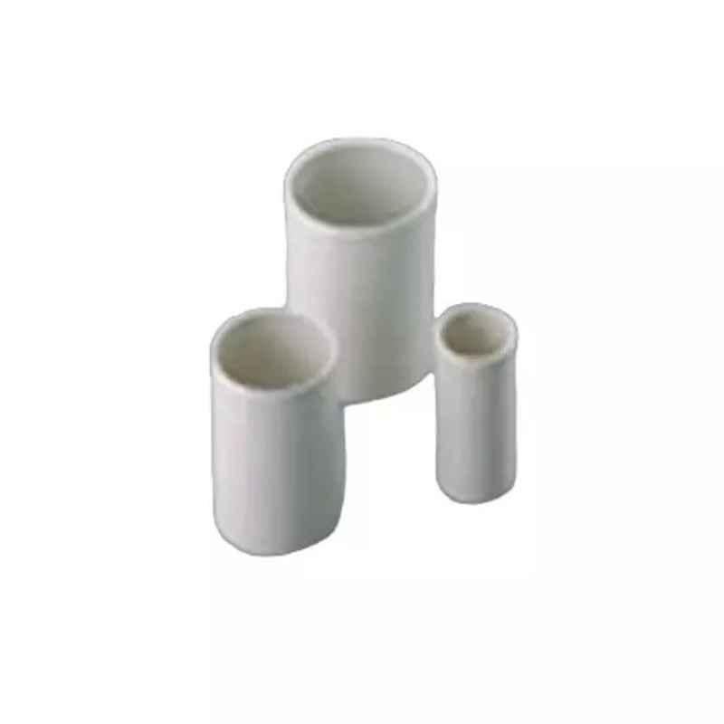Lab Plus Piping Parts, LP-13427