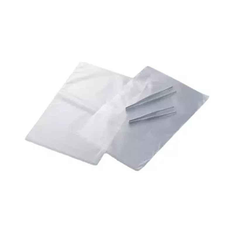 Lab Plus Autoclave Bag PP 130 deg C, LP-8867 (Pack of 100)